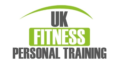 UK Fitness Personal Training- Aberdeen