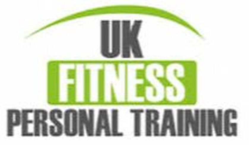 UK Fitness Personal Training - Aberdeen